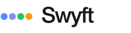 Swyft
